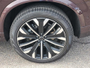Thumbnail image of 2025 Volvo XC90 at LaFontaine Volvo Cars of Farmington Hills