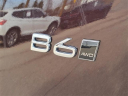 Thumbnail image of 2025 Volvo XC90 at LaFontaine Volvo Cars of Farmington Hills