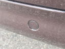 Thumbnail image of 2025 Volvo XC90 at LaFontaine Volvo Cars of Farmington Hills