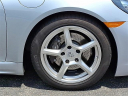 Thumbnail image of 2020 Porsche 718 Boxster at Hoffman Audi of New London