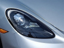 Thumbnail image of 2020 Porsche 718 Boxster at Hoffman Audi of New London