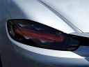 Thumbnail image of 2020 Porsche 718 Boxster at Hoffman Audi of New London