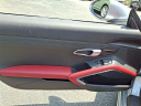 Thumbnail image of 2020 Porsche 718 Boxster at Hoffman Audi of New London