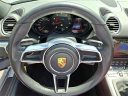 Thumbnail image of 2020 Porsche 718 Boxster at Hoffman Audi of New London