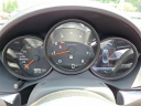 Thumbnail image of 2020 Porsche 718 Boxster at Hoffman Audi of New London