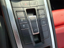 Thumbnail image of 2020 Porsche 718 Boxster at Hoffman Audi of New London