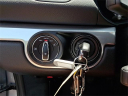 Thumbnail image of 2020 Porsche 718 Boxster at Hoffman Audi of New London