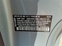 Thumbnail image of 2020 Porsche 718 Boxster at Hoffman Audi of New London