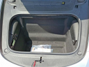 Thumbnail image of 2020 Porsche 718 Boxster at Hoffman Audi of New London