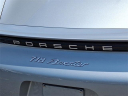 Thumbnail image of 2020 Porsche 718 Boxster at Hoffman Audi of New London