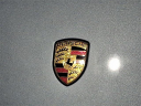 Thumbnail image of 2020 Porsche 718 Boxster at Hoffman Audi of New London