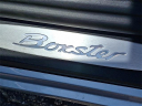 Thumbnail image of 2020 Porsche 718 Boxster at Hoffman Audi of New London