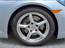 Thumbnail image of 2020 Porsche 718 Boxster at Hoffman Audi of New London