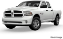 Thumbnail image of 2019 Ram 1500 Classic at Monroeville Dodge