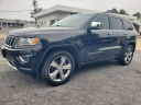 Thumbnail image of 2015 Jeep Grand Cherokee at MNK AUTO SALES LLC