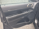 Thumbnail image of 2015 Jeep Grand Cherokee at MNK AUTO SALES LLC