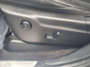 Thumbnail image of 2015 Jeep Grand Cherokee at MNK AUTO SALES LLC