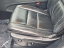 Thumbnail image of 2015 Jeep Grand Cherokee at MNK AUTO SALES LLC
