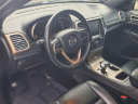Thumbnail image of 2015 Jeep Grand Cherokee at MNK AUTO SALES LLC