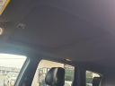 Thumbnail image of 2015 Jeep Grand Cherokee at MNK AUTO SALES LLC