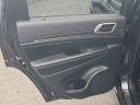 Thumbnail image of 2015 Jeep Grand Cherokee at MNK AUTO SALES LLC