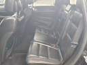 Thumbnail image of 2015 Jeep Grand Cherokee at MNK AUTO SALES LLC