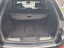 Thumbnail image of 2015 Jeep Grand Cherokee at MNK AUTO SALES LLC