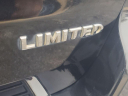 Thumbnail image of 2015 Jeep Grand Cherokee at MNK AUTO SALES LLC