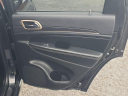 Thumbnail image of 2015 Jeep Grand Cherokee at MNK AUTO SALES LLC