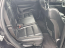 Thumbnail image of 2015 Jeep Grand Cherokee at MNK AUTO SALES LLC