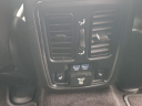 Thumbnail image of 2015 Jeep Grand Cherokee at MNK AUTO SALES LLC