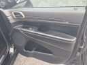 Thumbnail image of 2015 Jeep Grand Cherokee at MNK AUTO SALES LLC