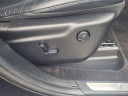 Thumbnail image of 2015 Jeep Grand Cherokee at MNK AUTO SALES LLC