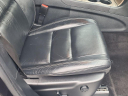 Thumbnail image of 2015 Jeep Grand Cherokee at MNK AUTO SALES LLC