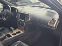 Thumbnail image of 2015 Jeep Grand Cherokee at MNK AUTO SALES LLC