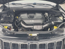 Thumbnail image of 2015 Jeep Grand Cherokee at MNK AUTO SALES LLC
