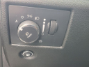 Thumbnail image of 2015 Jeep Grand Cherokee at MNK AUTO SALES LLC