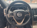 Thumbnail image of 2015 Jeep Grand Cherokee at MNK AUTO SALES LLC