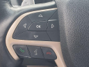 Thumbnail image of 2015 Jeep Grand Cherokee at MNK AUTO SALES LLC