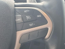 Thumbnail image of 2015 Jeep Grand Cherokee at MNK AUTO SALES LLC