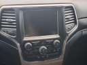 Thumbnail image of 2015 Jeep Grand Cherokee at MNK AUTO SALES LLC