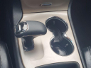 Thumbnail image of 2015 Jeep Grand Cherokee at MNK AUTO SALES LLC