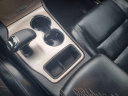Thumbnail image of 2015 Jeep Grand Cherokee at MNK AUTO SALES LLC
