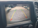 Thumbnail image of 2015 Jeep Grand Cherokee at MNK AUTO SALES LLC