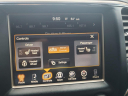 Thumbnail image of 2015 Jeep Grand Cherokee at MNK AUTO SALES LLC