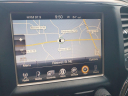 Thumbnail image of 2015 Jeep Grand Cherokee at MNK AUTO SALES LLC