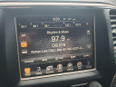 Thumbnail image of 2015 Jeep Grand Cherokee at MNK AUTO SALES LLC