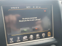 Thumbnail image of 2015 Jeep Grand Cherokee at MNK AUTO SALES LLC