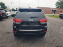 Thumbnail image of 2015 Jeep Grand Cherokee at MNK AUTO SALES LLC