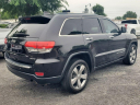 Thumbnail image of 2015 Jeep Grand Cherokee at MNK AUTO SALES LLC